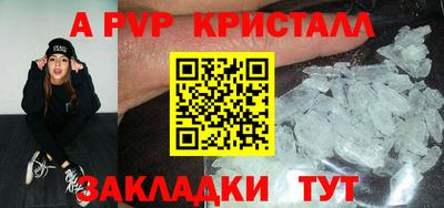 прущий лед Ликино-Дулёво