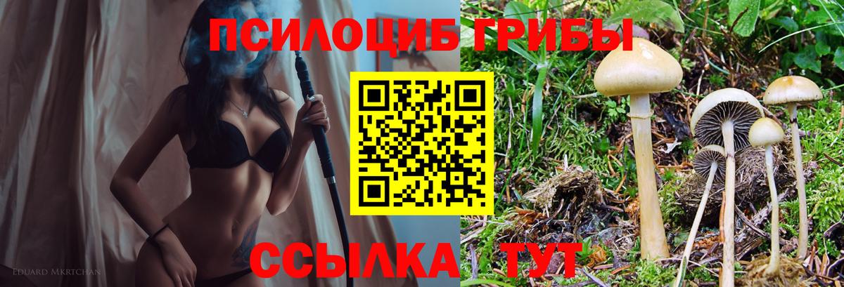 НБОМе  Марихуана  Ишим  Метамфетамин  COCAIN  Вход с VPN  Меф кристаллы  A-PVP СОЛЬ  